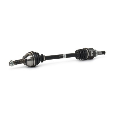 Antriebswelle RIDEX 13D1205R 13D1205R - foto 3