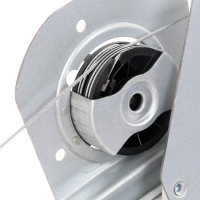 Fensterheber RIDEX 1561W0535 1561W0535 - foto 4