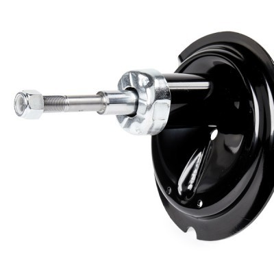 Stoßdämpfer RIDEX 854S18167 854S18167 - foto 5