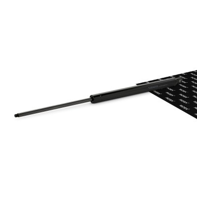 Gasfeder, Koffer-/Laderaum RIDEX 219G0425 219G0425 - foto 2