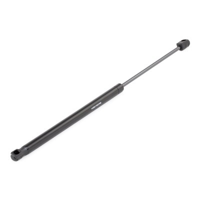 Gasfeder, Koffer-/Laderaum RIDEX 219G0870 219G0870 - foto 3
