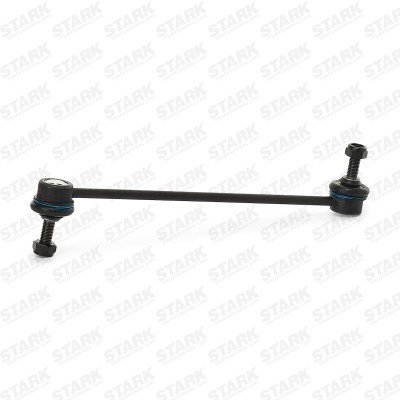 Stabilisator Stange Stark SKST-0230105 SKST-0230105 - foto 5