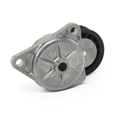 Spannarm Keilrippenriemen RIDEX 540T0004 540T0004 - foto 5