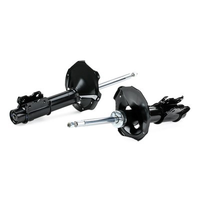 Stoßdämpfer RIDEX 854S2589 854S2589 - foto 3