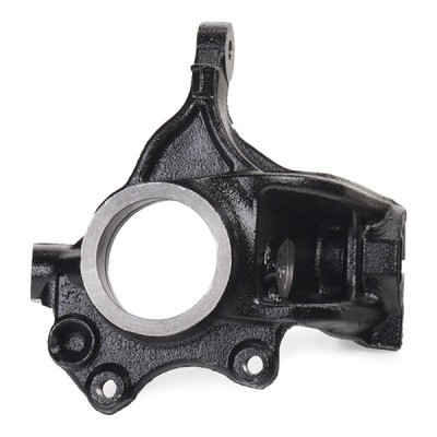 Achsschenkel RIDEX 1159S0105 1159S0105 - foto 4