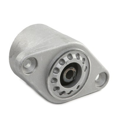 Stoßdämpferkissen Vorderachse RIDEX 1180S0084 1180S0084 - foto 3