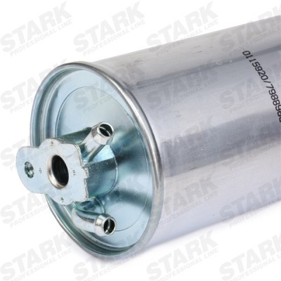 Kraftstofffilter Stark SKFF-0870044 SKFF-0870044 - foto 5