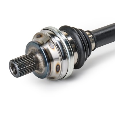Antriebswelle RIDEX 13D1085R 13D1085R - foto 5