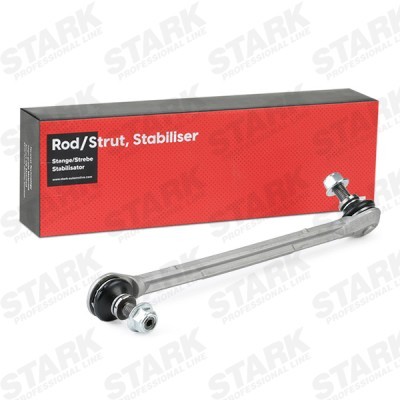 Stabilisator Stange Stark SKST-0230352 SKST-0230352 - foto 2