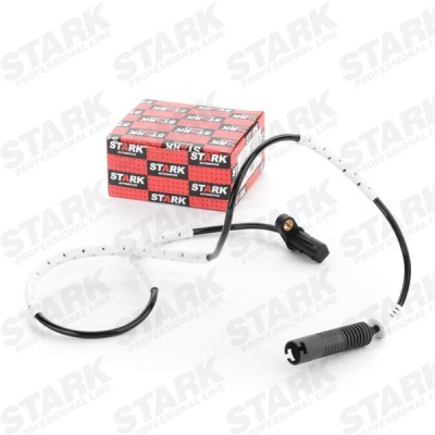 ABS Sensor Stark SKWSS-0350176 SKWSS-0350176 - foto 2