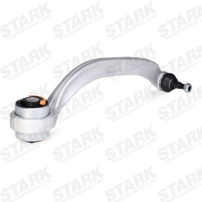 Fahrwerkssatz Stark SKSSK-1600178 SKSSK-1600178 - foto 5