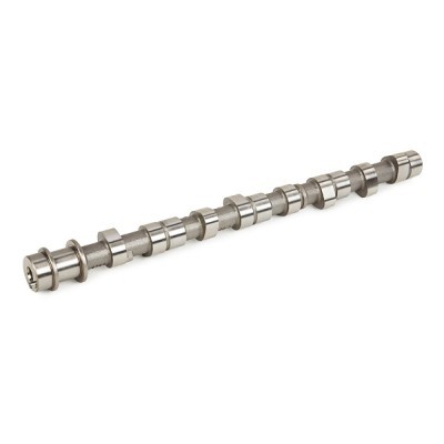 Nockenwelle RIDEX 566C0045 566C0045 - foto 4