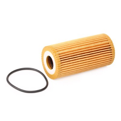 Ölfilter RIDEX 7O0137P 7O0137P - foto 3