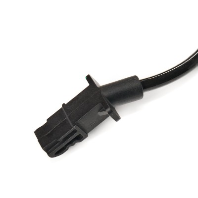 ABS Sensor RIDEX 412W0810 412W0810 - foto 5