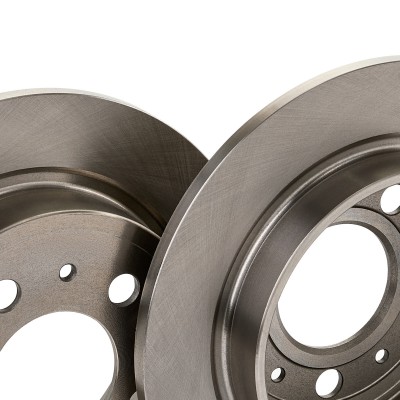 Bremsscheibe RIDEX 82B0916 82B0916 - foto 8