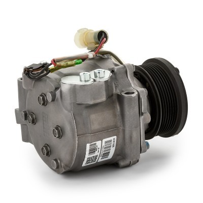 Kompressor, Klimaanlage 447K1143R - foto 4