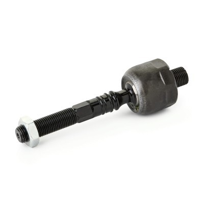 Lenkstange RIDEX 51T0787 51T0787 - foto 3