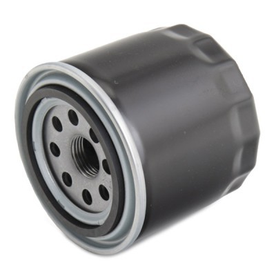Ölfilter RIDEX 7O0205 7O0205 - foto 3