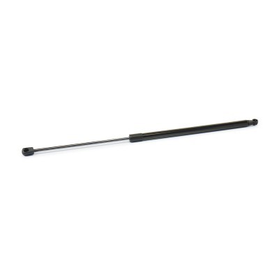 Gasfeder, Koffer-/Laderaum RIDEX 219G0592 219G0592 - foto 2