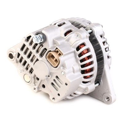 Generator RIDEX 4G1111 4G1111 - foto 4