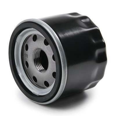 Ölfilter RIDEX 7O0374 7O0374 - foto 3