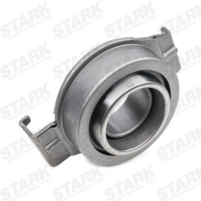 Kupplungssatz Stark SKCK-0100073 SKCK-0100073 - foto 6