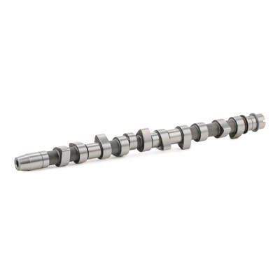 Nockenwelle RIDEX 566C0015 566C0015 - foto 3