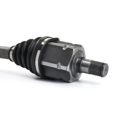 Antriebswelle RIDEX 13D1235 13D1235 - foto 6
