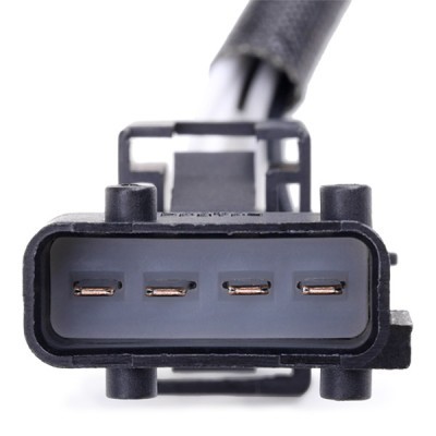 Lambdasonde RIDEX 3922L0058 3922L0058 - foto 6
