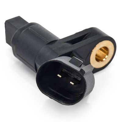 ABS Sensor RIDEX 412W0003 412W0003 - foto 10