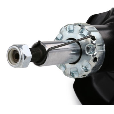 Stoßdämpfer RIDEX 854S1731 854S1731 - foto 6
