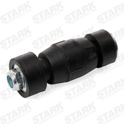 Stabilisator Stange Stark SKST-0230044 SKST-0230044 - foto 4