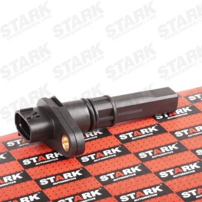 Sensor, Geschwindigkeit Stark SKSSP-1130005 SKSSP-1130005 - foto 2