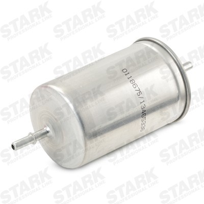Kraftstofffilter Stark SKFF-0870158 SKFF-0870158 - foto 3