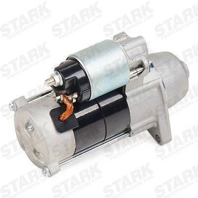 Anlasser Stark SKSTR-03330594 SKSTR-03330594 - foto 4
