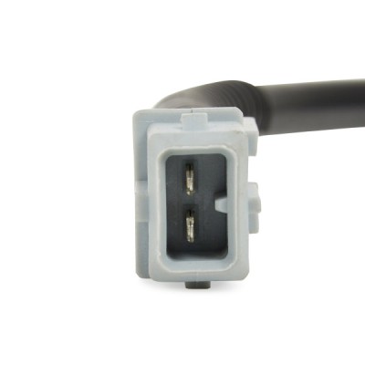 ABS Sensor RIDEX 412W0340P 412W0340P - foto 6