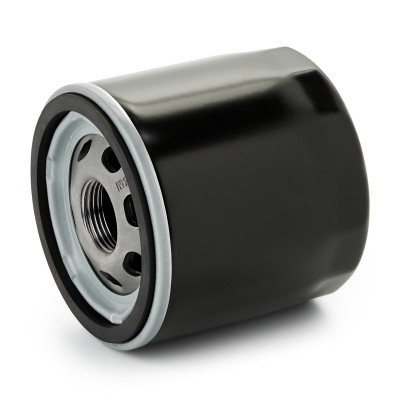 Ölfilter RIDEX 7O0401 7O0401 - foto 2