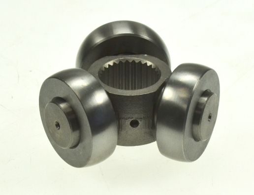 Tripodestern Antriebswelle LÖBRO 302688 302688 - foto 1