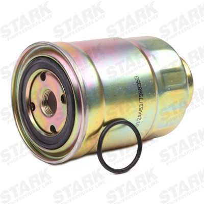 Kraftstofffilter Stark SKFF-0870834 SKFF-0870834 - foto 3