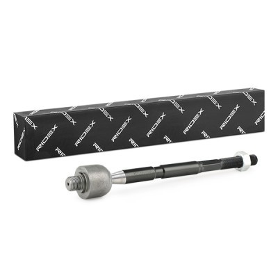 Lenkstange RIDEX 51T0301 51T0301 - foto 2