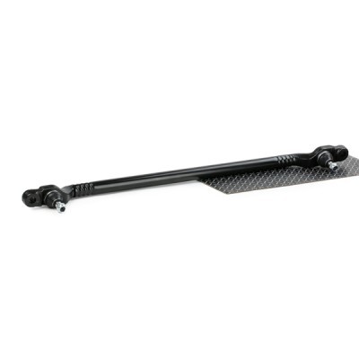 Lenkstange RIDEX 284R0158 284R0158 - foto 2
