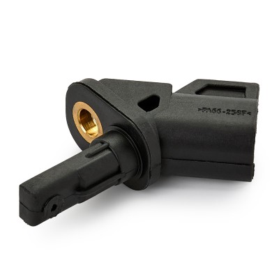 ABS Sensor RIDEX 412W0070P 412W0070P - foto 2