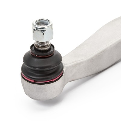 Querlenker RIDEX 273C0062 273C0062 - foto 7