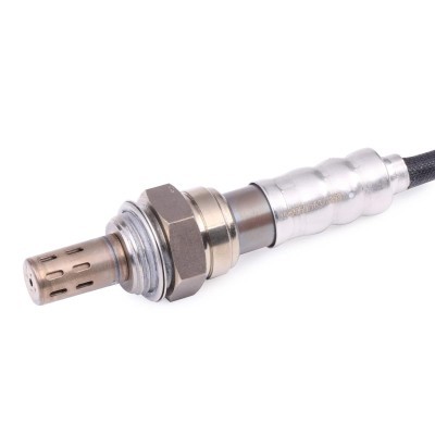 Lambdasonde RIDEX 3922L0622P 3922L0622P - foto 4