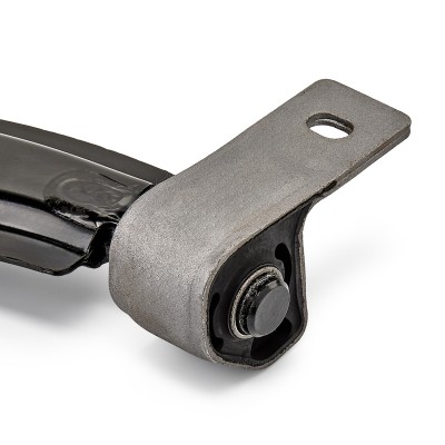 Querlenker RIDEX 273C0716 273C0716 - foto 12