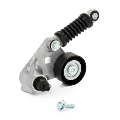 Spannarm Keilrippenriemen RIDEX 541V0028 541V0028 - foto 4