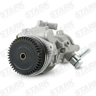 Hydraulikpumpe, Lenkung Stark SKHP-0540212 SKHP-0540212 - foto 3