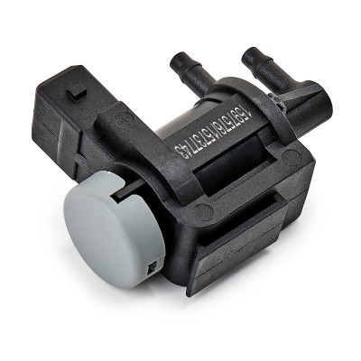 Turbo boost pressure sensor RIDEX 3553P0031 3553P0031 - foto 9
