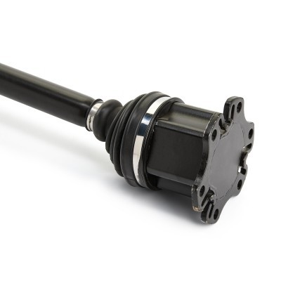 Antriebswelle RIDEX 13D0517R 13D0517R - foto 6