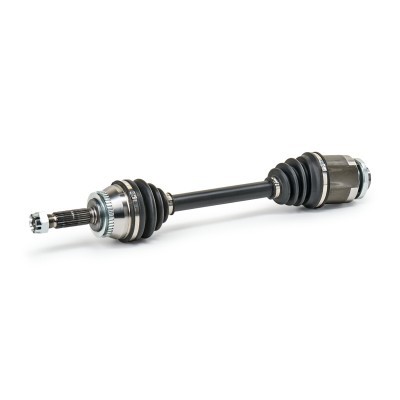 Antriebswelle RIDEX 13D2127R 13D2127R - foto 3
